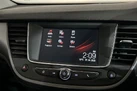 2019-vauxhall-crossland-x-12-se-83ps-small-16