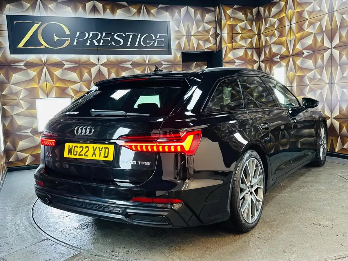 2022-audi-a6-avant-20-40-tfsi-black-edition-big-42