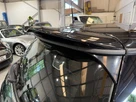2017-mini-cooper-15-cooper-ss-hatchback-3d-auto-small-28