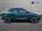 2024-nissan-qashqai-15-n-design-small-17