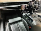2022-audi-a6-avant-20-40-tfsi-black-edition-small-5