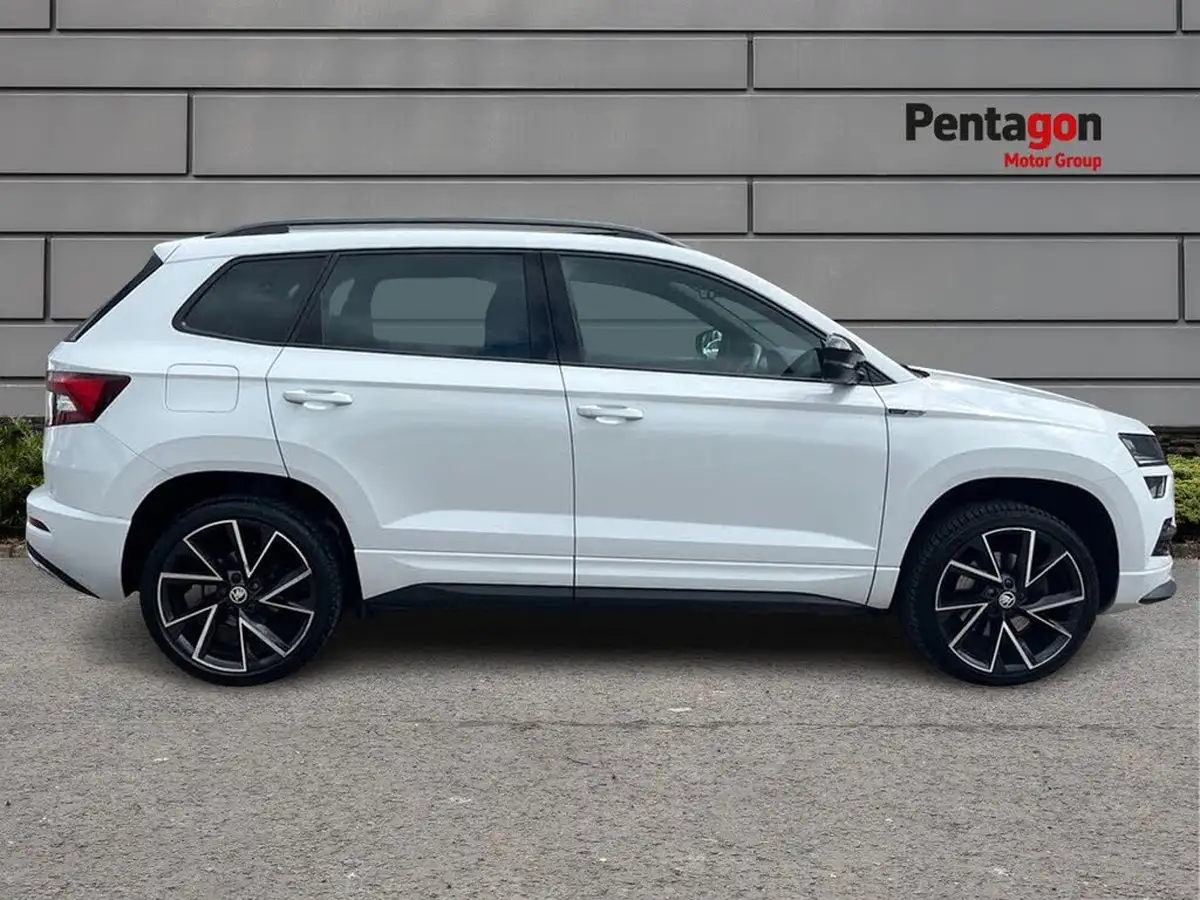 2019-skoda-karoq-15-tsi-sportline-dsg-big-12