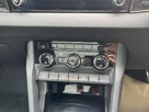 2019-skoda-karoq-15-tsi-sportline-dsg-small-23