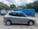 2002-daihatsu-sirion-13-f-speed-small-2