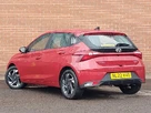 2022-hyundai-i20-10-t-gdi-se-connect-dct-small-1