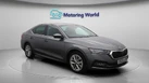 2022-skoda-octavia-20tdi-se-l-116ps-hatchback-dsg-small-1