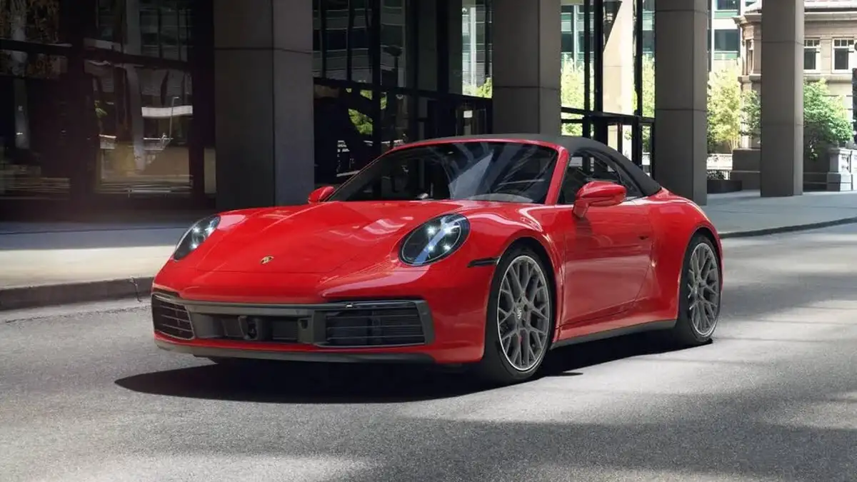 2022-porsche-911-big-5