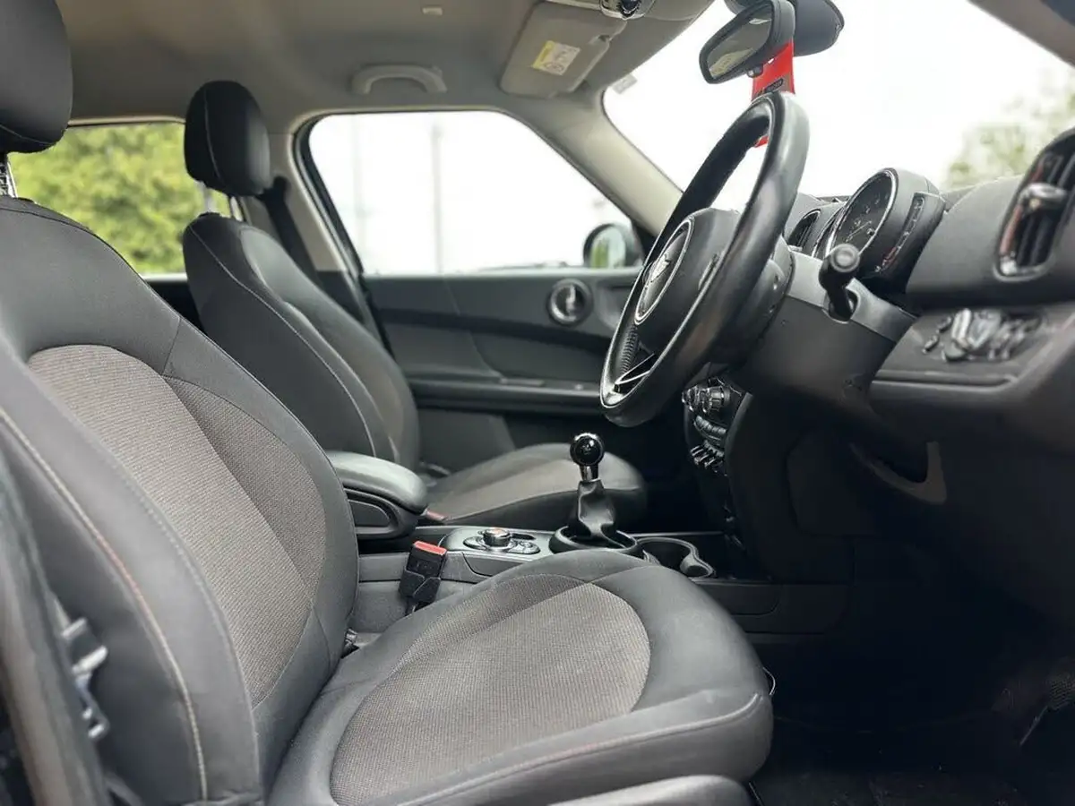 2018-mini-countryman-20td-cooper-d-sport-ss-all4-big-12
