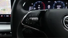 2022-skoda-octavia-20tdi-se-l-116ps-hatchback-dsg-small-25