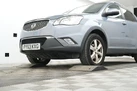 2013-kgm-ssangyong-korando-20td-ex-175ps-auto-small-5