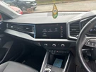 2021-audi-a1-10-30-tfsi-sport-110ps-small-12