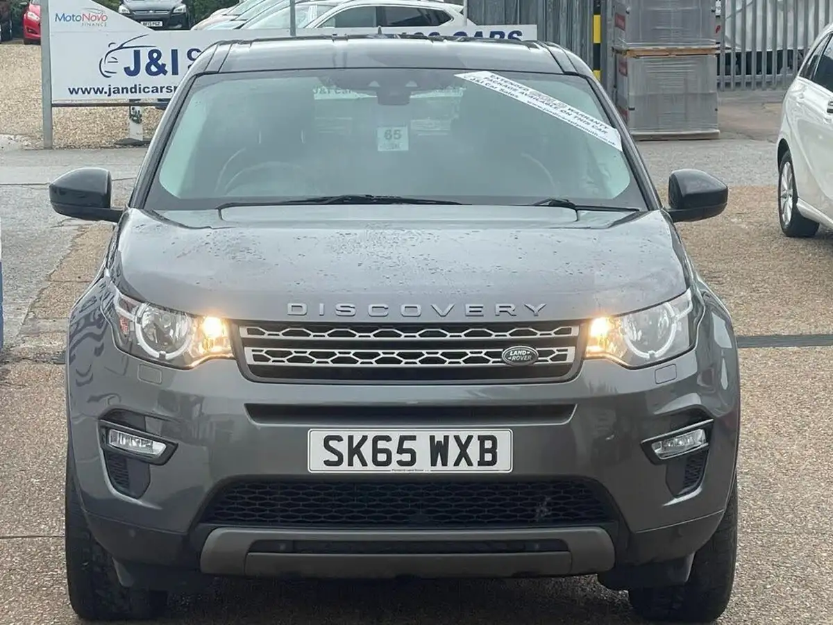 2015-land-rover-discovery-sport-20td4-se-tech-180ps-auto-big-18
