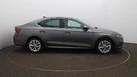 2022-skoda-octavia-20tdi-se-l-116ps-hatchback-dsg-small-49