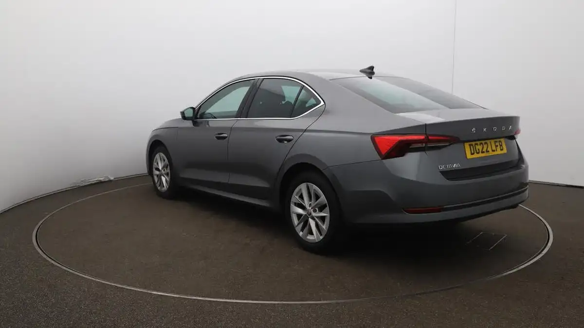2022-skoda-octavia-20tdi-se-l-116ps-hatchback-dsg-big-62