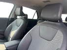 2023-kia-niro-16-gdi-139bhp-hev-132kwh-small-8