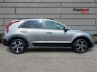 2023-kia-niro-16-gdi-139bhp-hev-132kwh-small-12