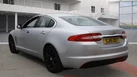 2015-jaguar-xf-22td-luxury-163ps-saloon-4d-small-9