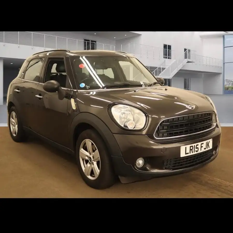 2015-mini-countryman-16-one-big-1