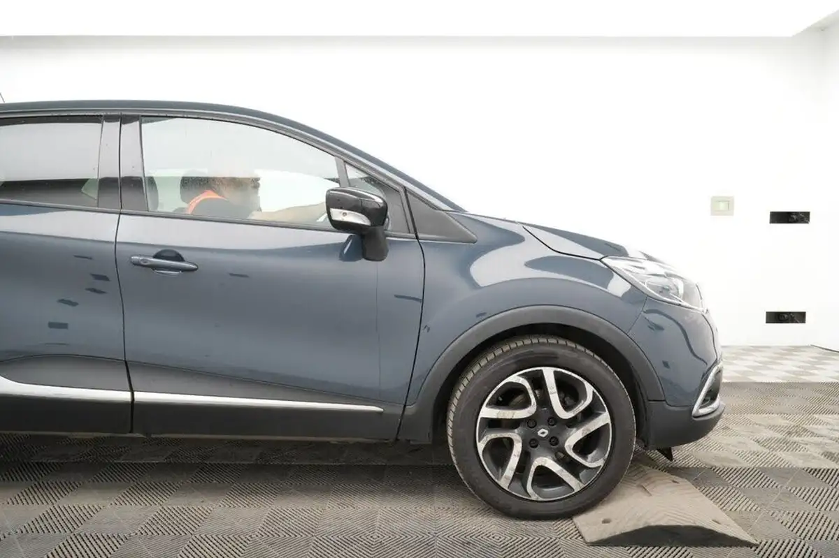 2016-renault-captur-15dci-dynamique-s-nav-110bhp-energy-ss-big-2
