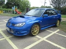 2005-subaru-impreza-25-wrx-saloon-4d-small-13