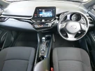 2017-toyota-c-hr-18-vvt-i-icon-small-2