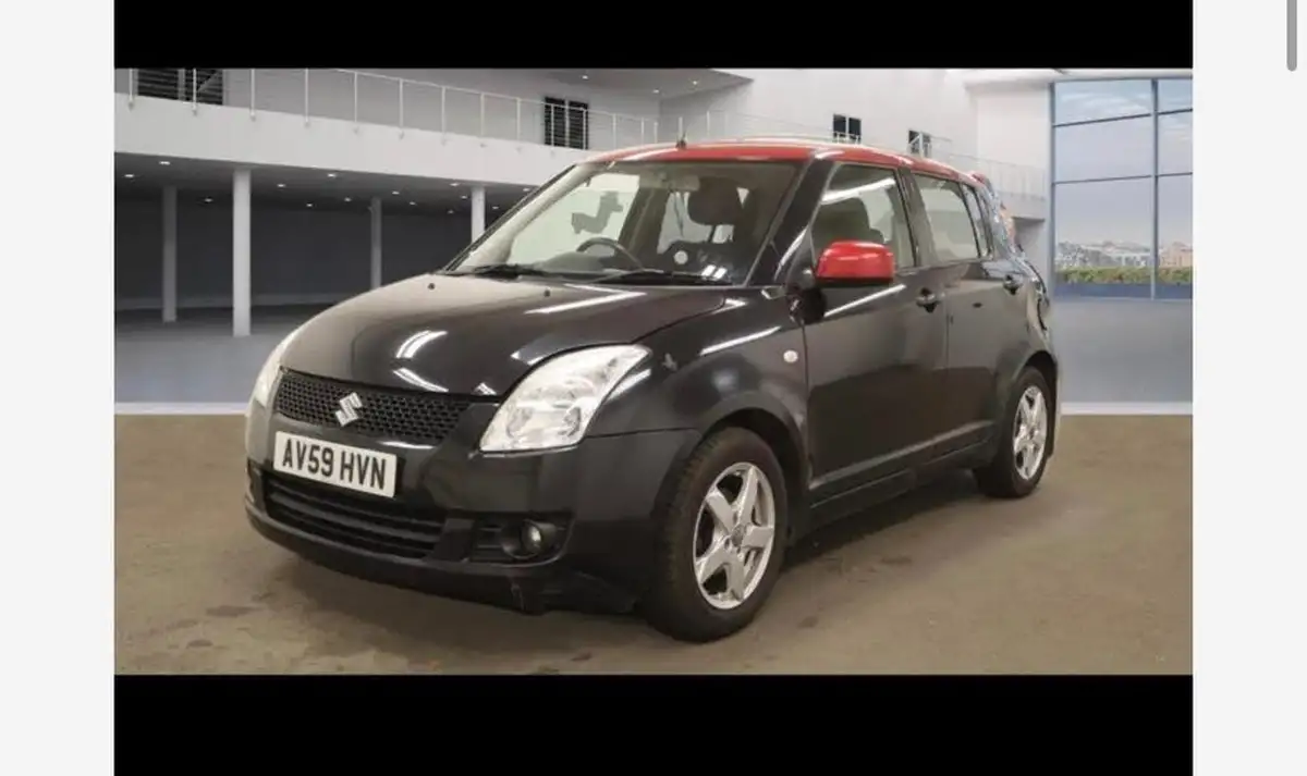 2009-suzuki-swift-15-glx-5d-big-1