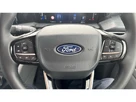 2024-ford-transit-custom-20tdci-280-l1h1-limited-136pseu6e-panel-van-1996cc-small-33