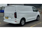 2024-ford-transit-custom-20tdci-280-l1h1-limited-136pseu6e-panel-van-1996cc-small-9