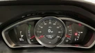 2014-volvo-v40-16td-d2-cross-country-lux-powershift-small-7