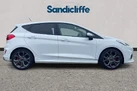 2020-ford-fiesta-10t-st-line-edition-125ps-5d-small-2