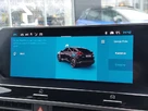 2024-citroen-c4-e-e-series-156ps-54kwh-small-18