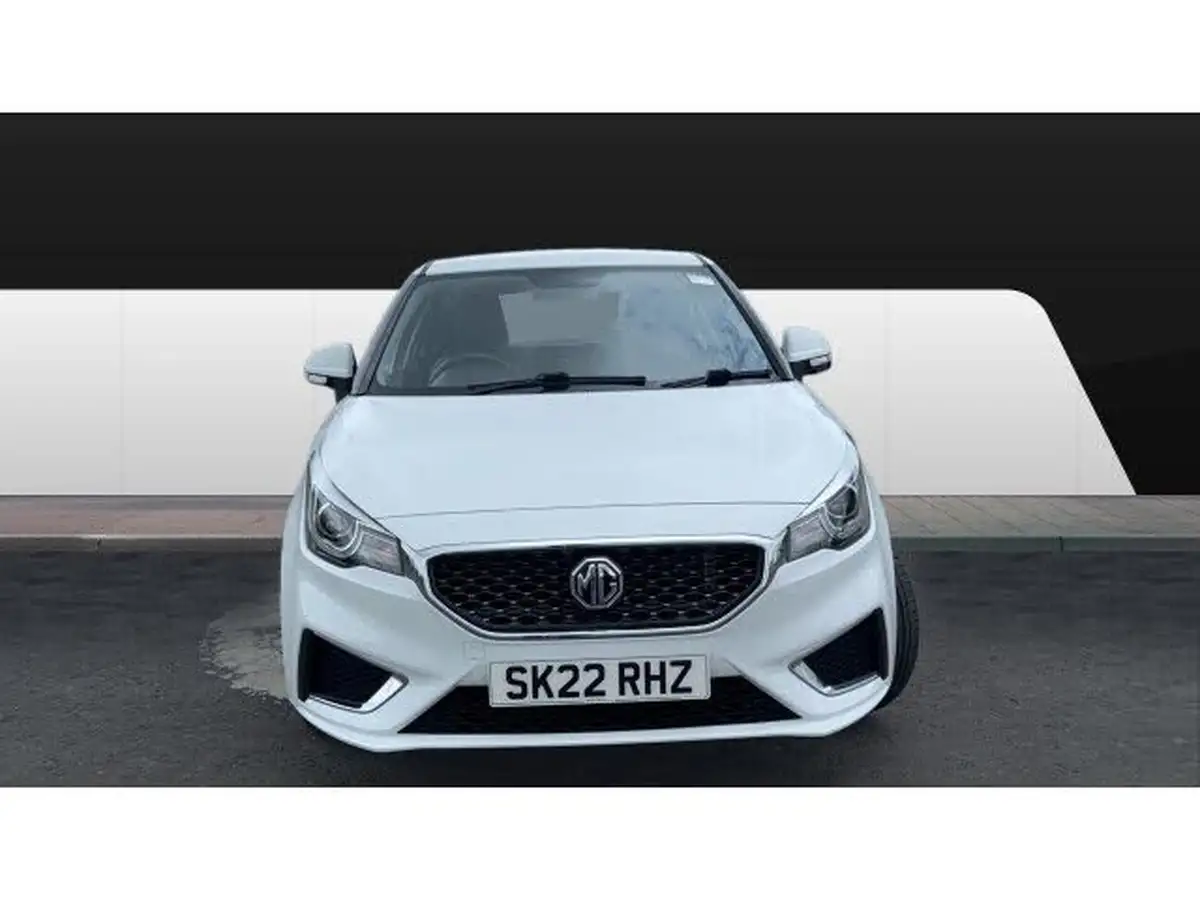 2022-mg-mg3-15-vti-tech-exclusive-nav-big-2