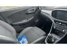 2022-mg-mg3-15-vti-tech-exclusive-nav-small-13