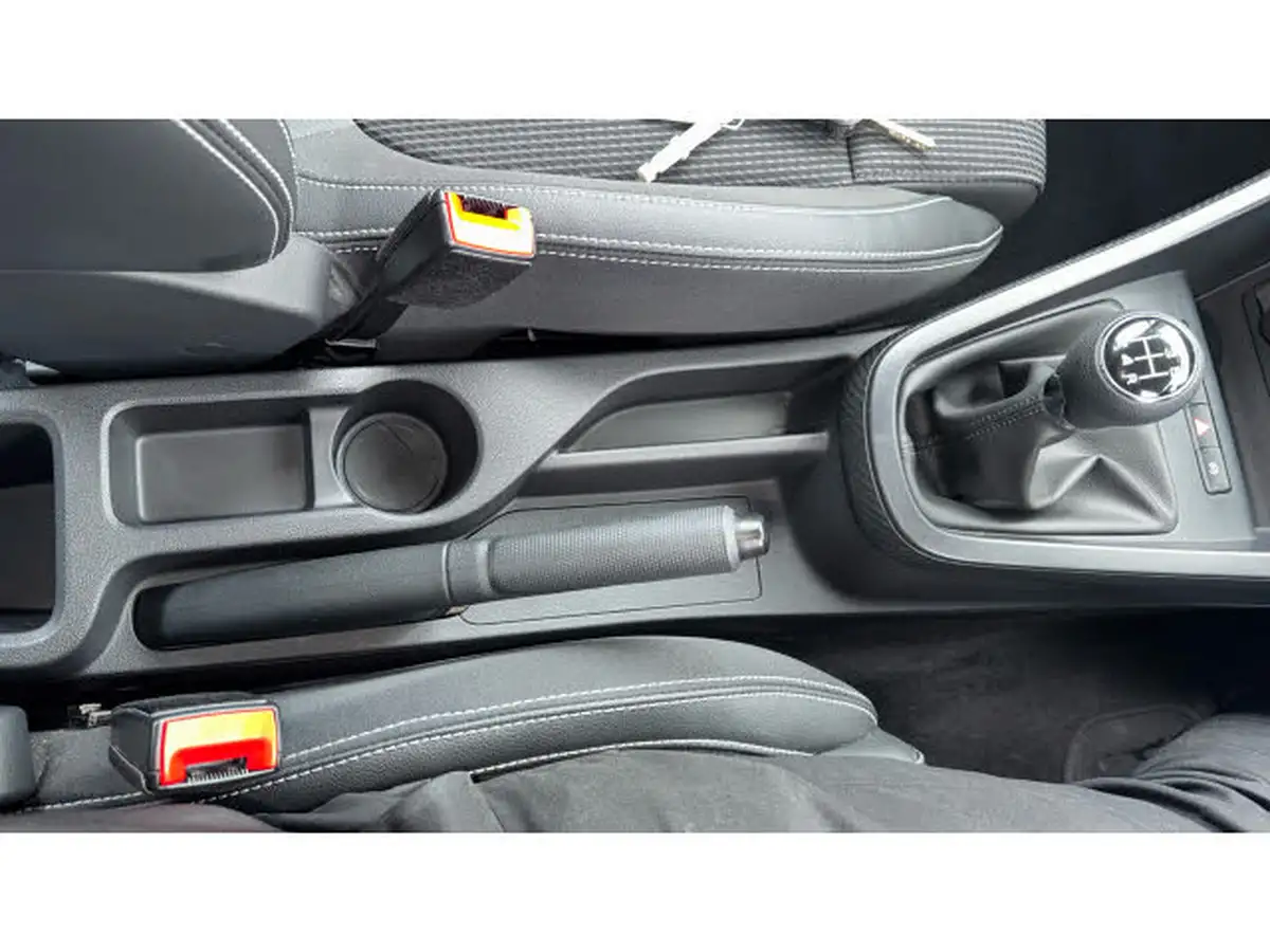 2022-mg-mg3-15-vti-tech-exclusive-nav-big-26
