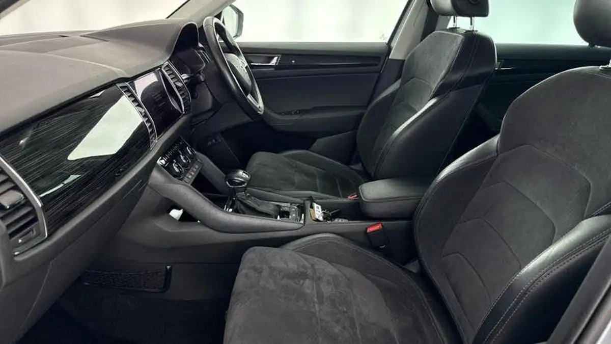 2018-skoda-kodiaq-14-tsi-se-l-4x4-5-seatsss-dsg-big-37