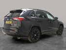 2021-toyota-rav4-25-vvt-i-black-edition-215bhp-small-12