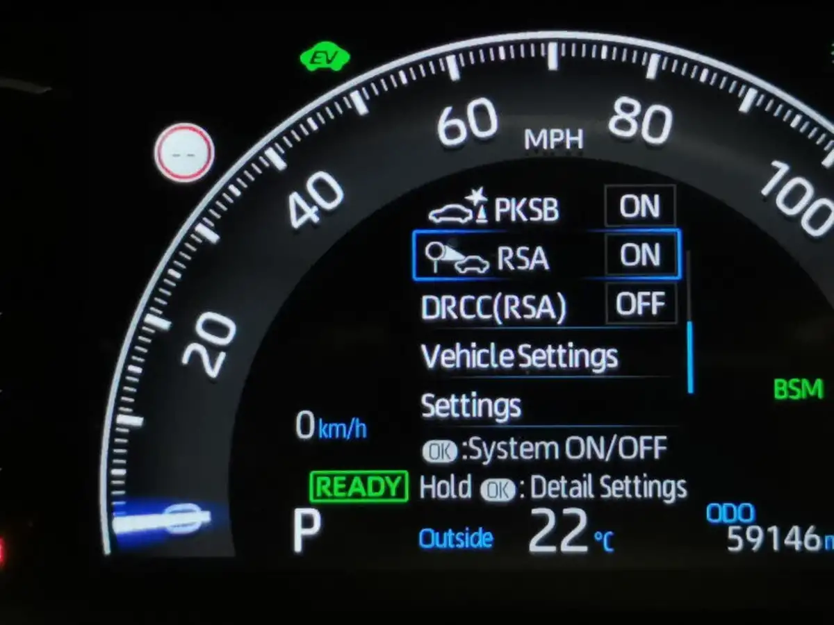 2021-toyota-rav4-25-vvt-i-black-edition-215bhp-big-25