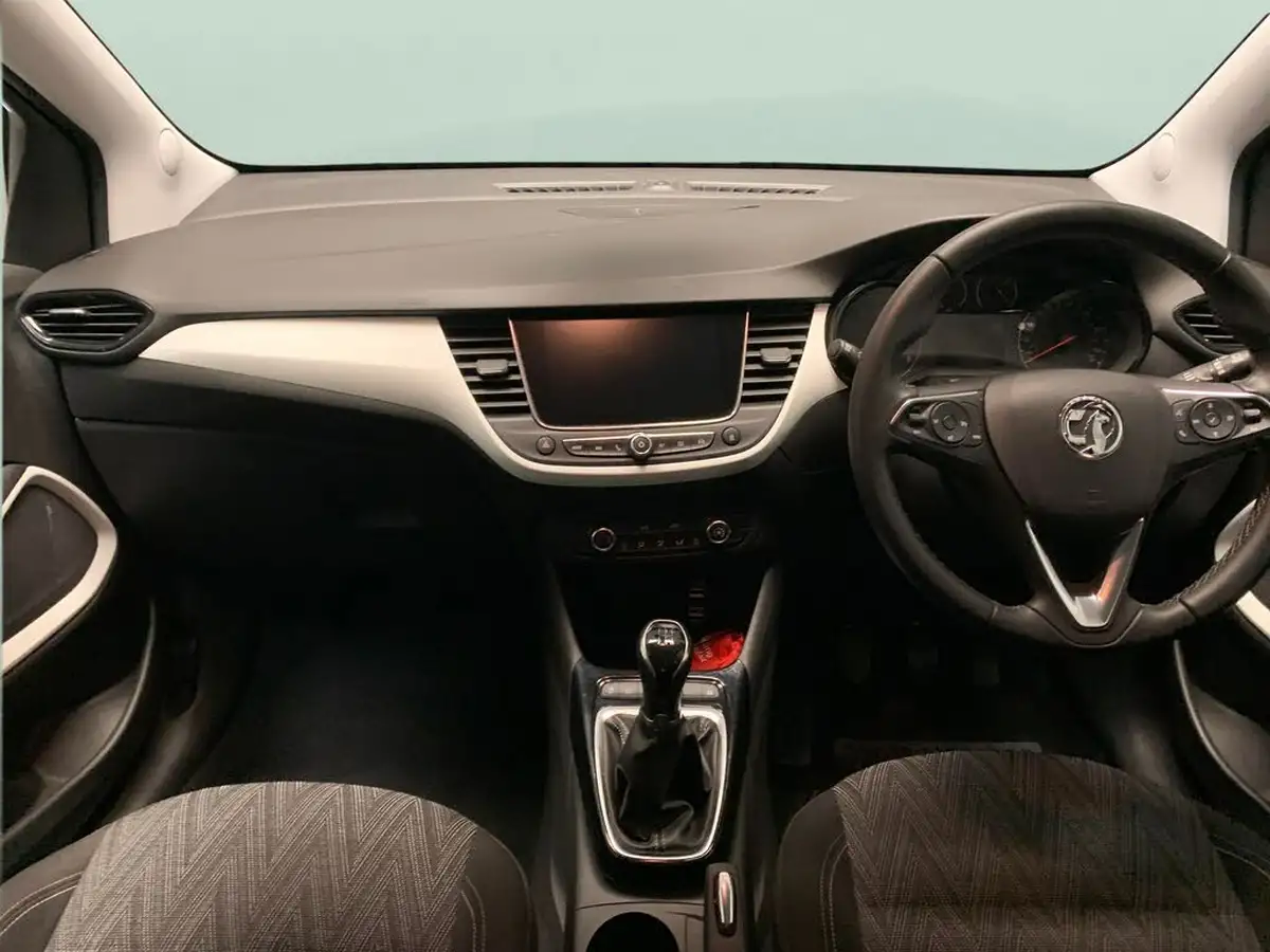 2020-vauxhall-crossland-x-12i-sri-nav-big-7