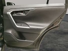2021-toyota-rav4-25-vvt-i-black-edition-215bhp-small-36