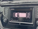 2016-volkswagen-touran-20tdi-se-family-small-27