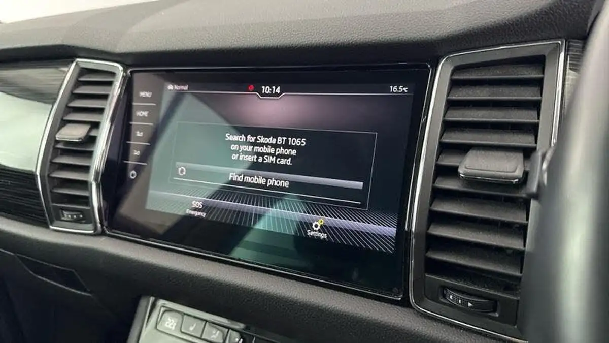 2018-skoda-kodiaq-14-tsi-se-l-4x4-5-seatsss-dsg-big-13