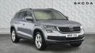 2018-skoda-kodiaq-14-tsi-se-l-4x4-5-seatsss-dsg-small-0