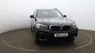 2021-bmw-x3-20td-xdrive20d-m-sport-tu-mht-small-43