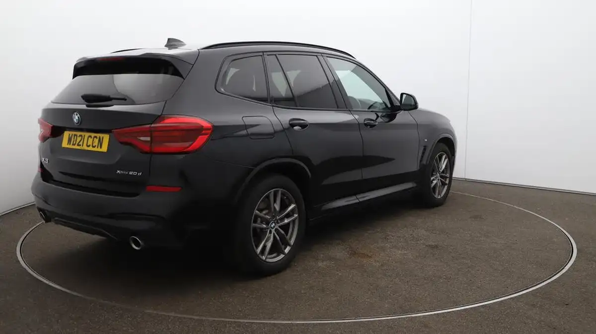 2021-bmw-x3-20td-xdrive20d-m-sport-tu-mht-big-56