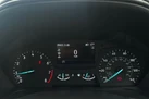 2020-ford-fiesta-10t-st-line-edition-125ps-5d-small-30