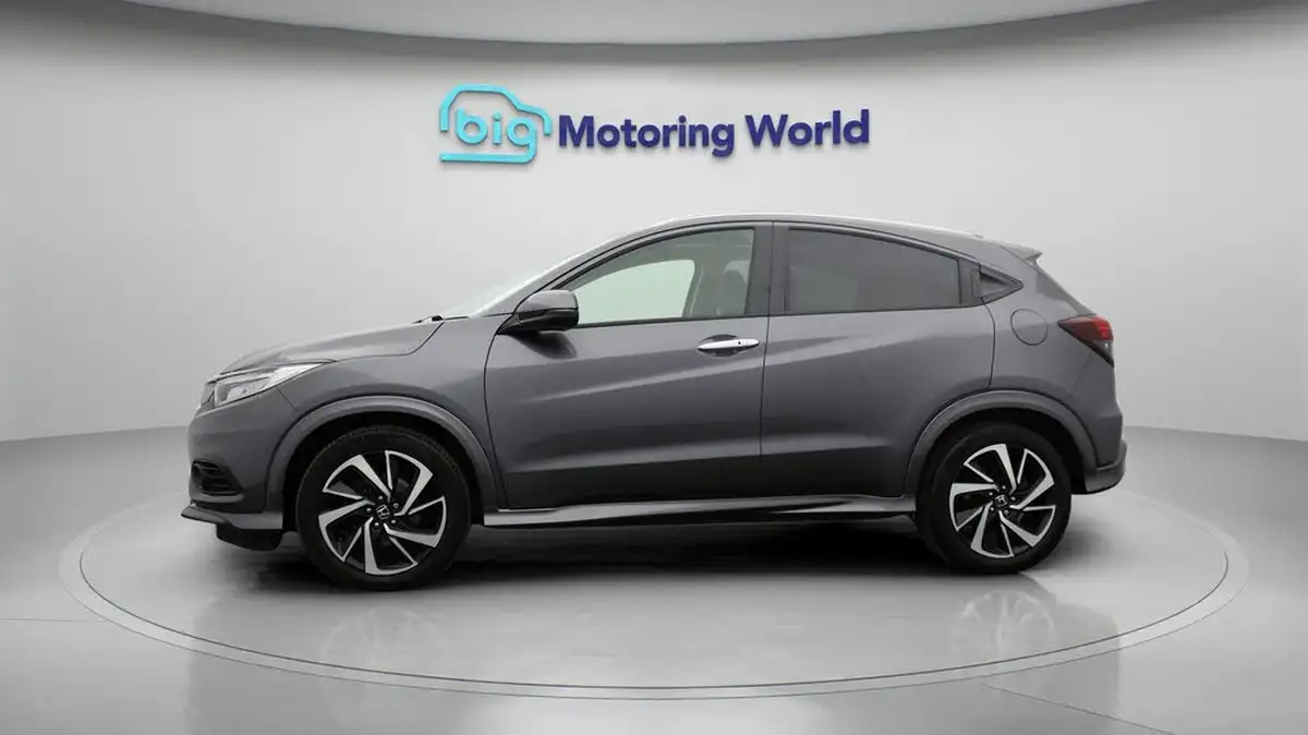 2020-honda-hr-v-16-i-dtec-ex-big-4