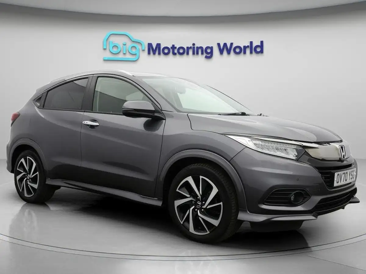 2020-honda-hr-v-16-i-dtec-ex-big-0