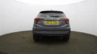 2020-honda-hr-v-16-i-dtec-ex-small-63