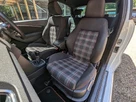 2015-volkswagen-polo-18-tsi-gti-3d-small-23