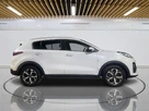 2021-kia-sportage-16-gdi-2-small-9